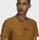 Terrex Agravic Pro Tee