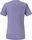 T Shirt Tannberg Women