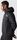 Mens Lapaz Hooded Jacket