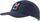 Trilogy 5 Panel Adjust CA