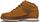 Mens Euro Sprint Hiker