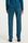 W-everbase LT Pants