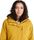 Womens Mountain Town Jacket