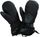Ultra Heat Boost Mittens Men
