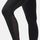 The Essential Mesh Tights