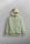 Yinni Plush Zip Hoodie