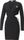T7 Dress