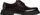 Derby Leather Shoe