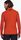 FN Longsleeve Fiss
