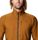 Kor Cirrus Hybrid Jacket