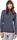 Baiselberg Half Zip W