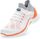 MAN City Running Shoes