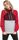 Jacket Portland Women