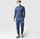 Mens MA Pant Fleece