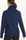 Wm's Annie Long Sleeve