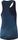 Women Racerback TOP Plumes Vent