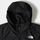 Boy’s Reactor Wind Jacket