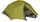 Dagger Osmo 3-Person 3-Person