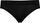 SUW Bottom Brief Performance X-light