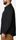 Utilizer Woven Long Sleeve