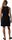 Dynama/2 Tank Dress