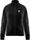 W004 MID FULL Zip WMN