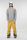 Astral Tech Sweater