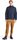 Axis Peak Jacket CLS
