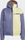 Terrex Myshelter Primaloft Hooded Padded Jacket
