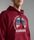 B-telemark H 1