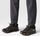 Mens Vectiv Fastpack Futurelight