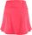 Antermoia Durastretch W Skort