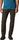 Hardwear AP Pant