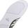 Power Perfect 3 Tokyo Weightlifting Shoes