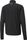 Run Cloudspun Knit 1/2 Zip M