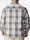 Rapid Rivers II Long Sleeve Shirt