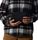 Stretchdown Light Vest