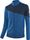 Men Midjacket Transtex Merino