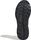 Free Hiker 2 Low Gore-tex Hiking Shoes