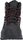 Mirentu M Leather Boot WP