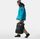 Mens Thermoball Traction Bootie