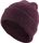 Meadows Beanie