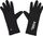 Olympus Merino Glove Liners