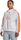 Women's UA Rush Woven Full-zip Jacket