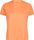 Woman T-shirt