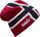 Norway Beanie Jr