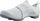 SH-IC5WL Indoor Cycling Schuhe SPD