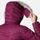 St. Cloud Down Jacket