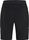 Nuria Lady Shorts Active