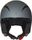 Volata Mips Helmet